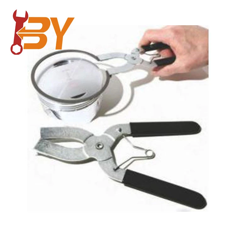 Trattament tal-Wrench tal-Wrench