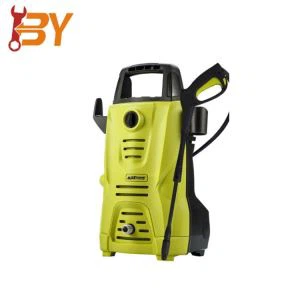 1200W Pressjoni Għolja Cleaner