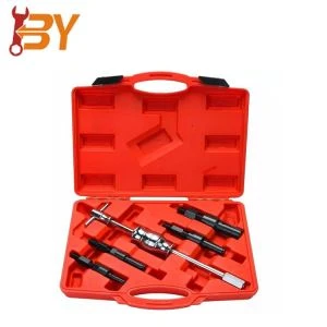 5pcs Ġewwa Bearing Puller