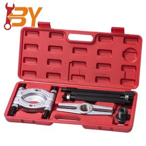 9pc Bearing Puller Għodda Set