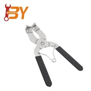Tnalji aġġustabbli tal-Piston Ring Expander