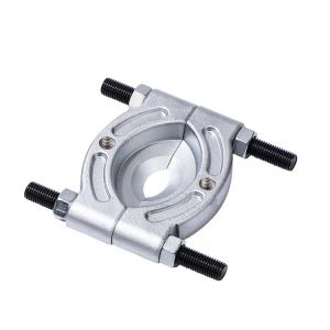 Għodda tal-Estratturi tal-Bearings Heavy Duty Għall-Bearings 75-105mm