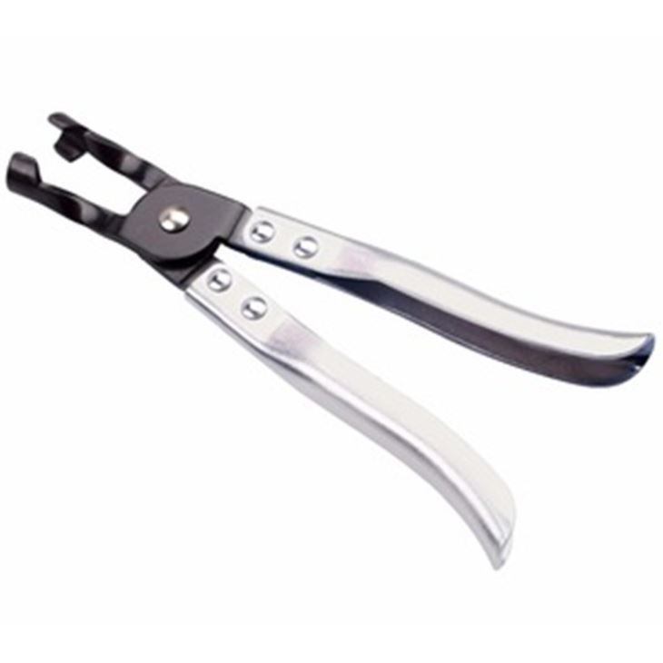 Valve Steel Stem Seal Ring Plier Removal Tool