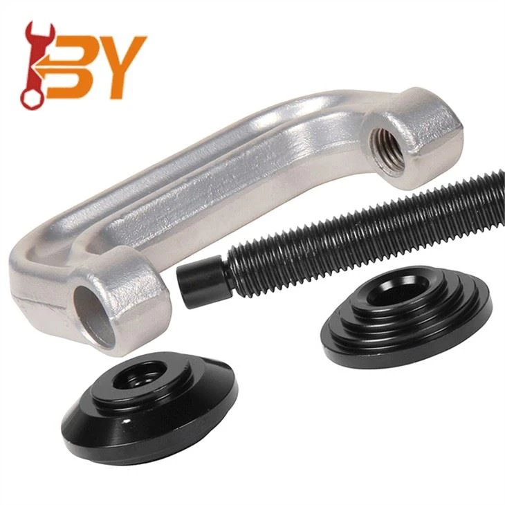 wholesale-Ball-Joint-Remover