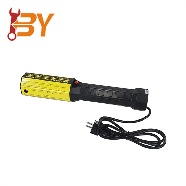 portable-induction-heater-manufacturer