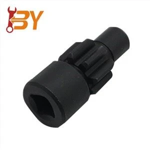 1/2inch DR. SCANIA CAMSHAFT ROTATOR