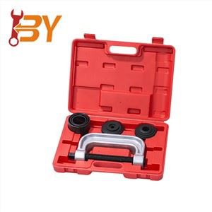 3 f'1 Automotive Ball Joint Remover Għal 4WD