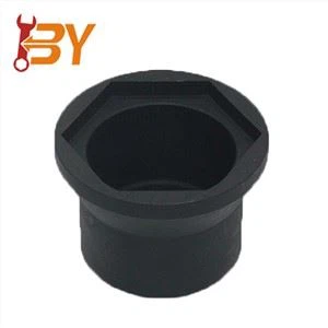 Socket tal-Ġewż tal-Fus 95mm Bil-Guid Band