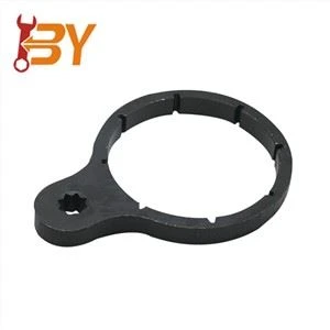 HINO Żejt Mist Separator Wrench 107mm