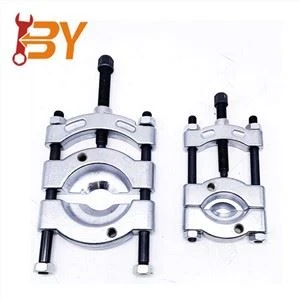 Separatur tal-Bearing 30-150mm