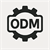 2ODM-200x200 2ODM-200x200